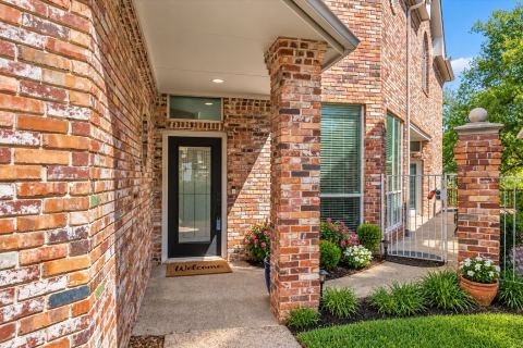 529 Loch N Green Trail