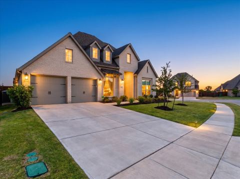 1115 Sandgate Drive