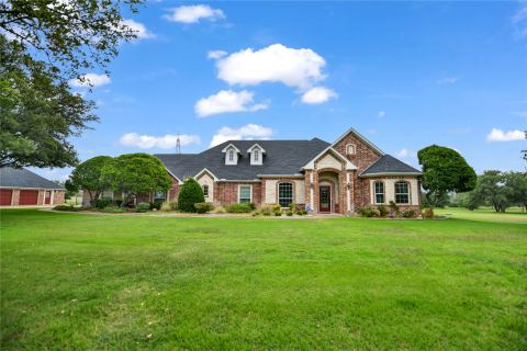 136 Arapahoe Ridge