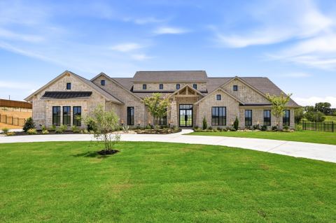 10604 Fleming Slough Drive