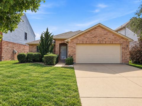 5112 Senator Drive