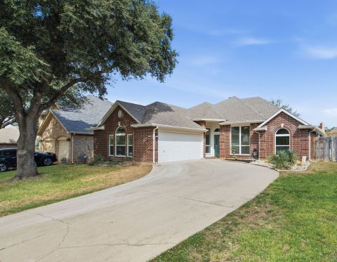 5013 glen springs
