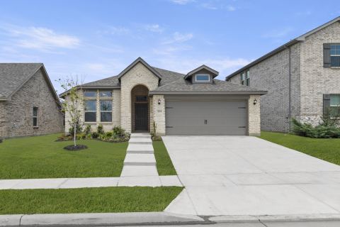 3274 Ribisl Lane