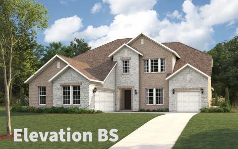 416 Obsidian Drive