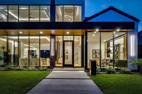 5723 Meletio Lane