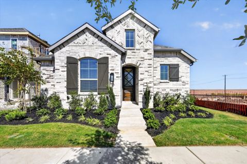 1816 Atchafalaya Way