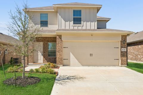 3719 Mildren Bend