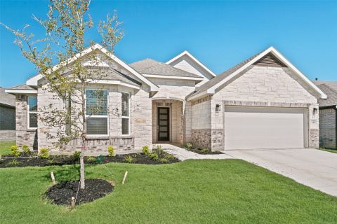 116 Hudson Lane
