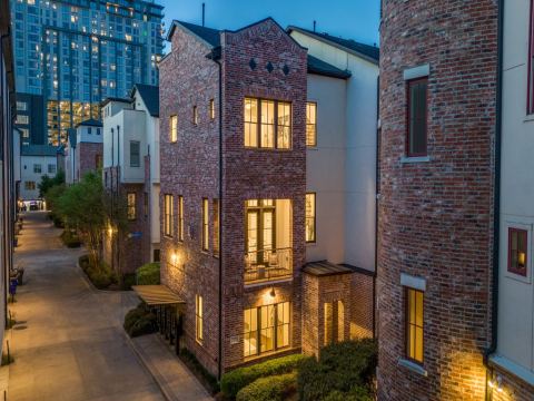 2114 Aylesport Drive