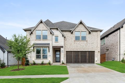 5651 Cypresswood Lane
