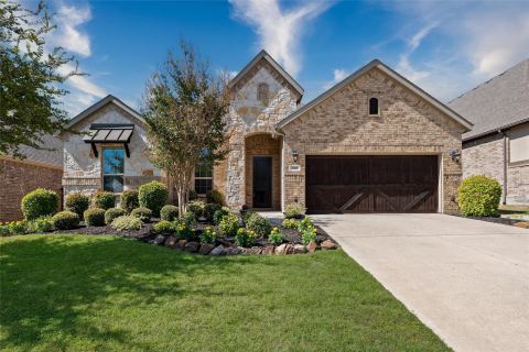 7601 Calhoun Cove