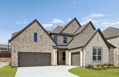 2605 Landmark Drive