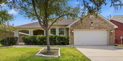 10232 Ash Creek Lane