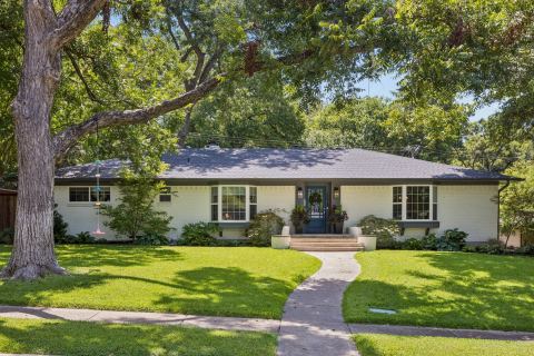 10428 Vinemont