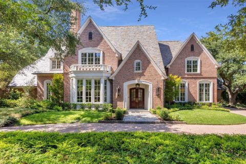31 Robledo Drive