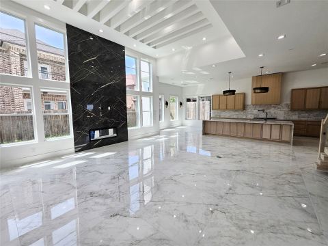 1205 Bravura Drive