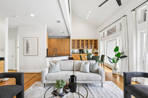 3524 Cedarplaza Lane, Dallas