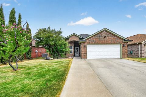 9228 Jason Drive