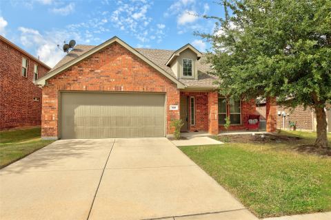 520 Rustic Oak Lane