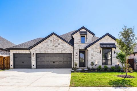 1813 Flowerfield Lane