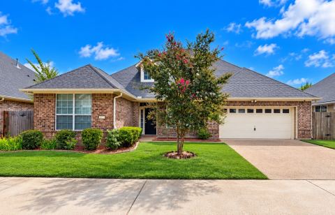 277 Eagle Bend Way