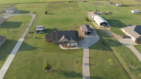 1836 County Road 5005