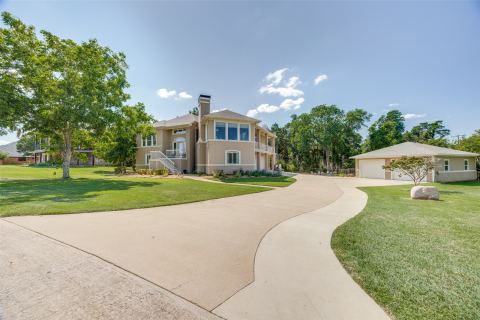 167 Panorama Circle