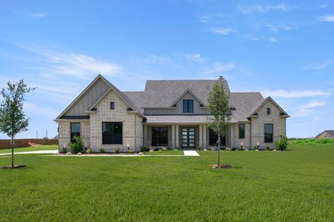 6451 Cedar Elm Road