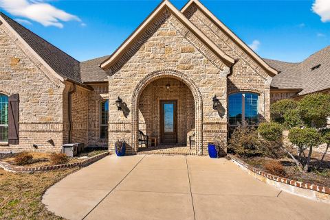12099 Briargrove Lane