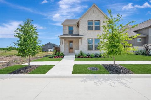 9333 Persimmon Lane