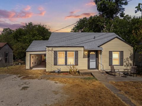 129 Victory Drive