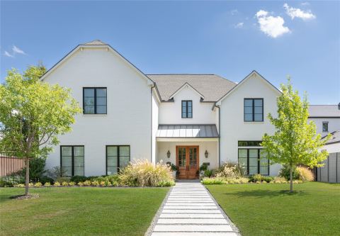 7110 Robin Road