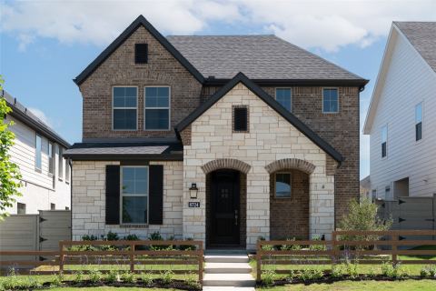 8724 Treeline Parkway