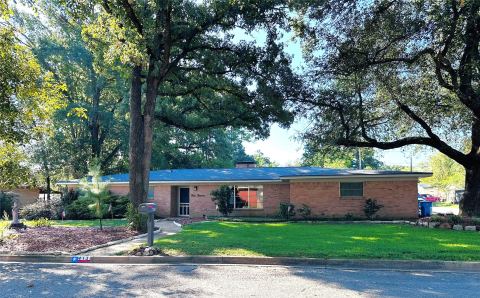 413 Davis Drive, Athens