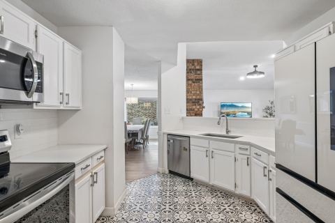322 Valley Spring Drive