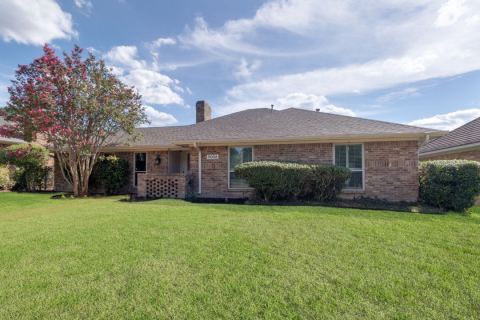 9006 Church Road