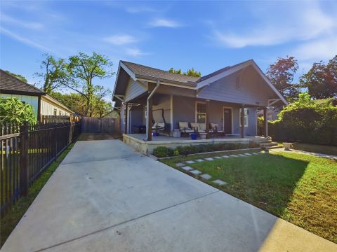 1328 Elmwood Avenue
