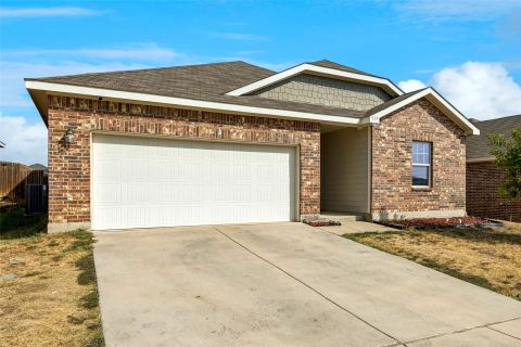 513 Leeward Lane, Crowley