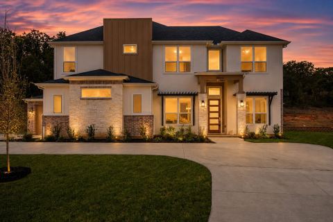3300 Olympia Fields Drive