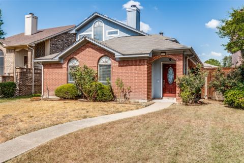 1733 Palo Alto Drive