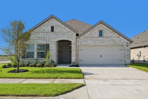 792 Grand Dale Drive