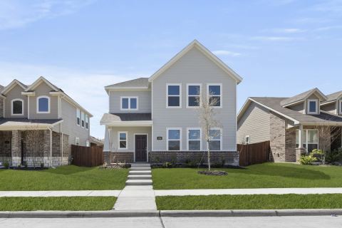 3709 Jade Lane