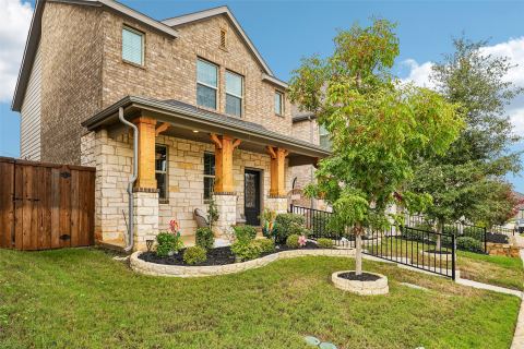 2757 Acadia Drive, Corinth