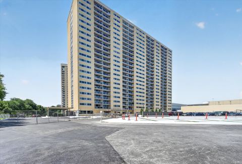 3883 Turtle Creek Boulevard 914, Dallas