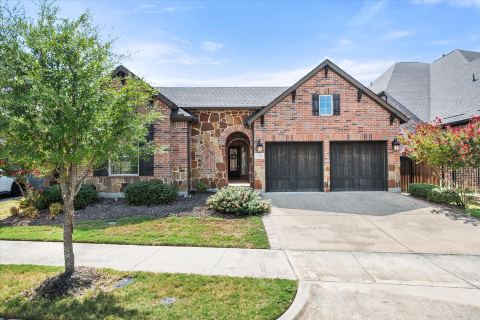 1108 Ivy Charm Way