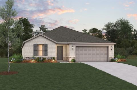 421 Grand Canyon Drive