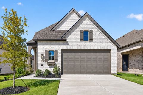 4319 Anglers Way