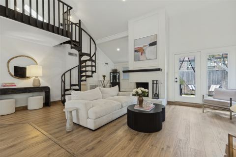 3207 Basil Court