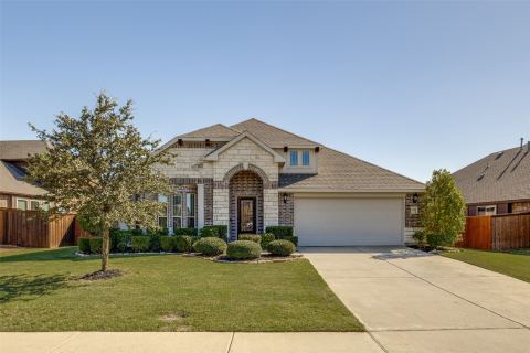 3405 Fletcher Road