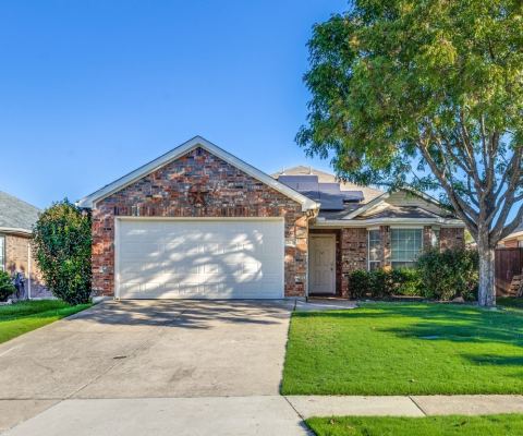 2616 Emerald Lane